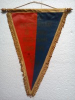 /album/rotterdam-cvv1/cvv-rotterdam-70-38-jpg1/